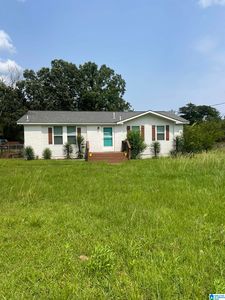 803 Bahia Ln, Bessemer, AL, 35023