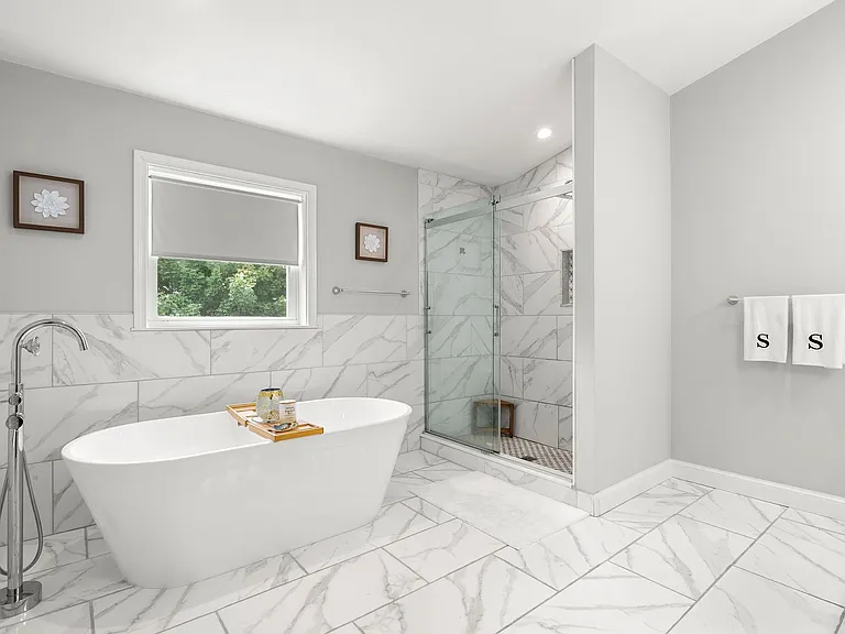 109 Thomas Burgin Pkwy #2 — Photo 11