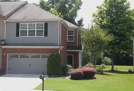 3082 Brockenhurst Dr