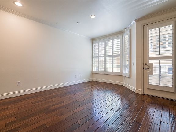 3rd image of 1465 C St Unit 3416