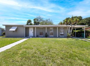 340 SE Celestia Ct, Port Saint Lucie, FL 34983
