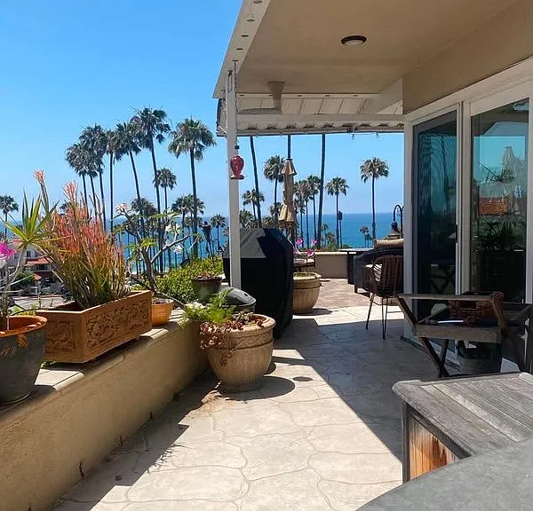 501 Avenida Del Mar #3 — Photo 48