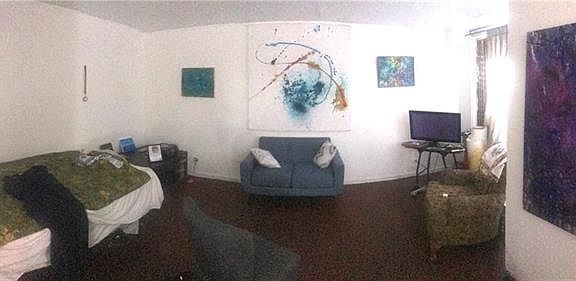 2nd image of 814 Tilden St APT A1