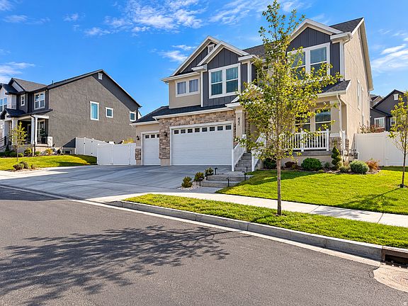 2nd image of 442 N Stone Ridge Dr #1908