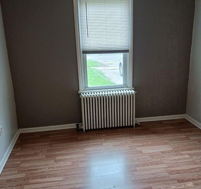 1st image of 133 1/2 Gorham St #1/2