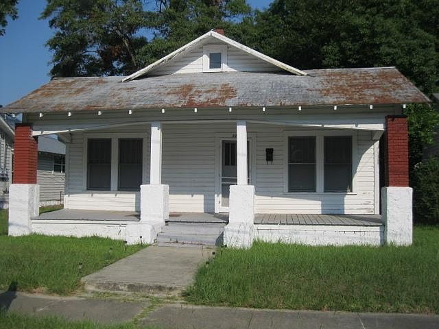 1st image of 118 Gross St