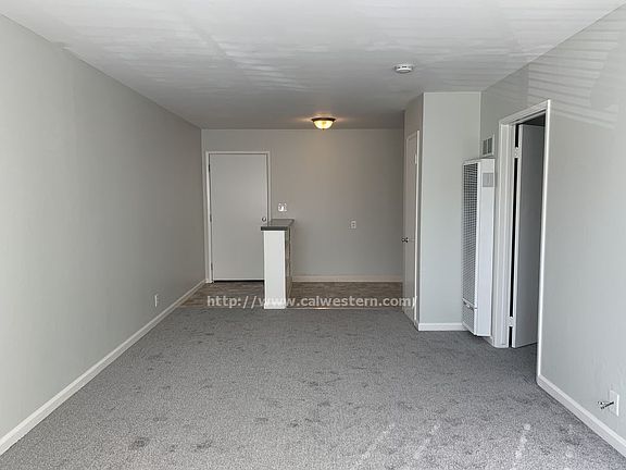 4th image of 2981 Magliocco Dr APT 6