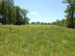 7 Bardion Ln, Harrison, NY 10528