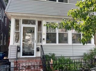28 Holden St, Clifton, NJ 07011