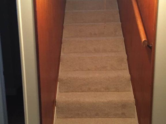 2nd image of 1870 Sequoya Dr