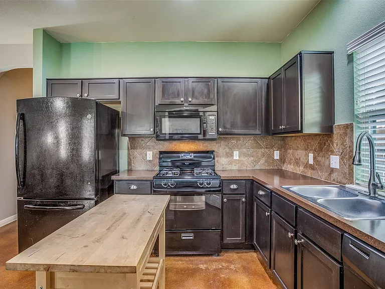 4518 Senda Ln #199 — Photo 12