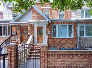 200 Bay 14 St, Brooklyn, NY 11214
