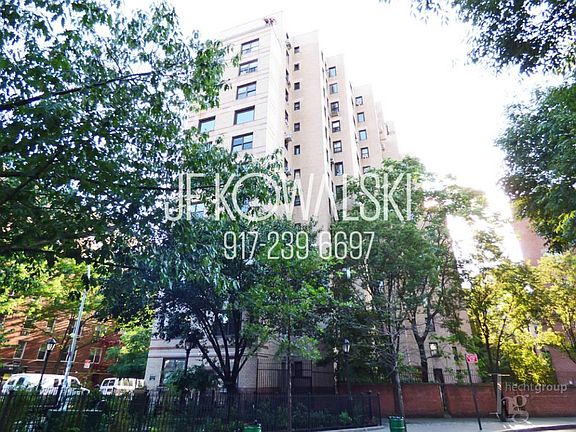 3rd image of 180 W Houston St APT 3K