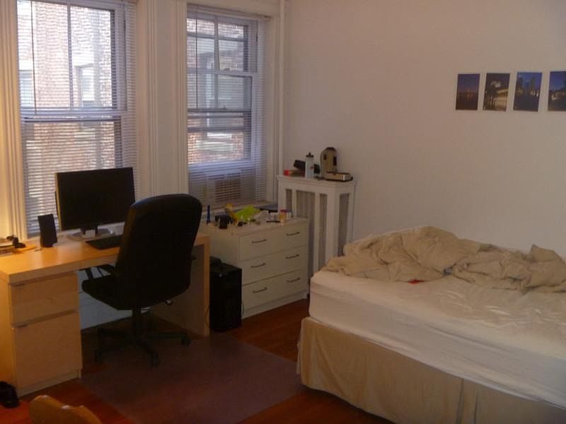 1st image of 93 Marion St #C5