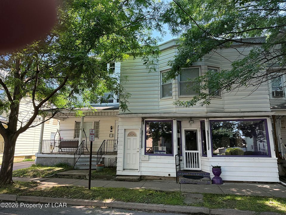1st image of 133 Division St