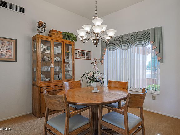 4th image of 22613 N Mirage Ln