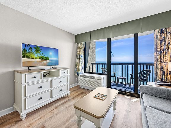 4th image of 2401 Ocean Blvd. S #1470