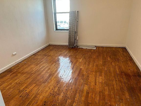 3rd image of 2170 Brigham St APT 1C