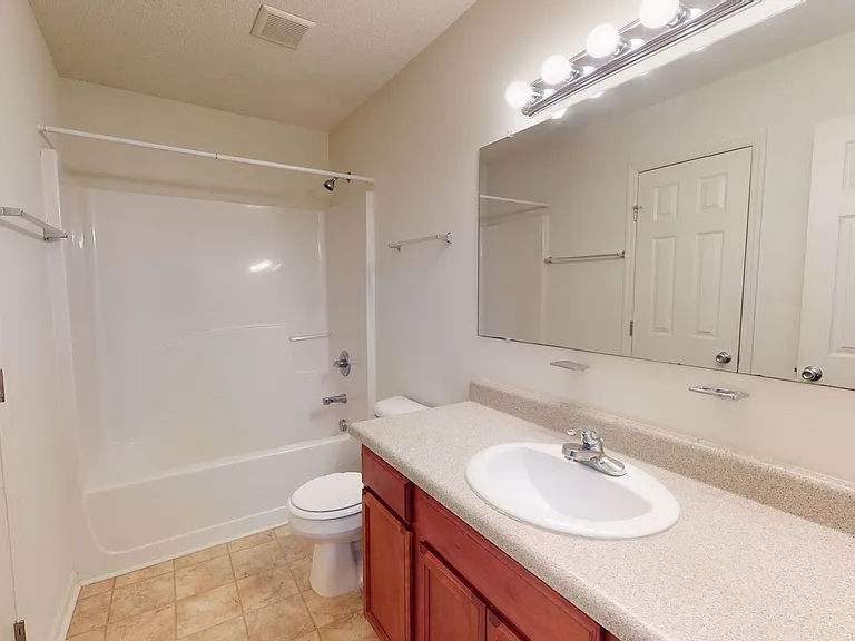 252 Smallwood Rd — Photo 23