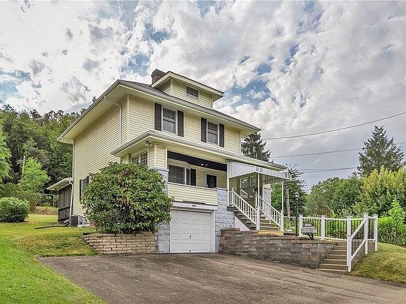 4th image of 1672 Fawcett Ave