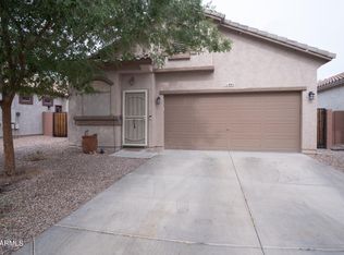 905 S Bristol, Mesa, AZ 85208