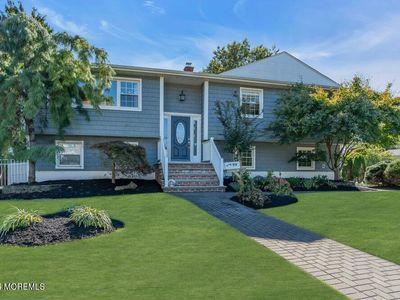 919 Ocean Road, Spring Lake, NJ, 07762