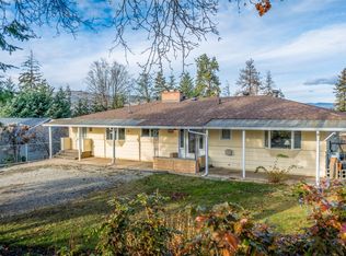 1805 39th Ave, Vernon, BC V1T 3A6