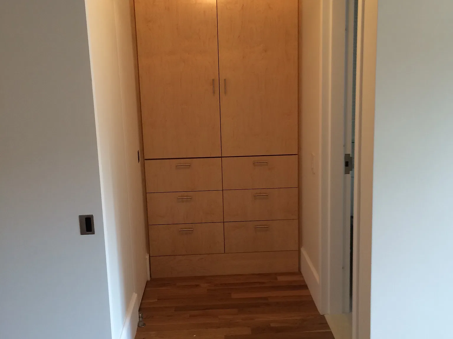 60 West 57th Street — Photo 3