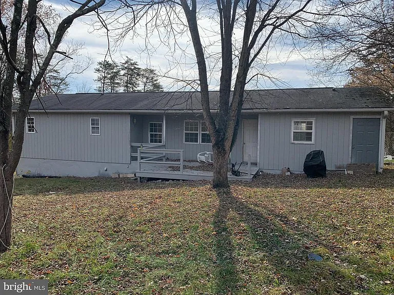 729 Dollar Ln — Photo 10