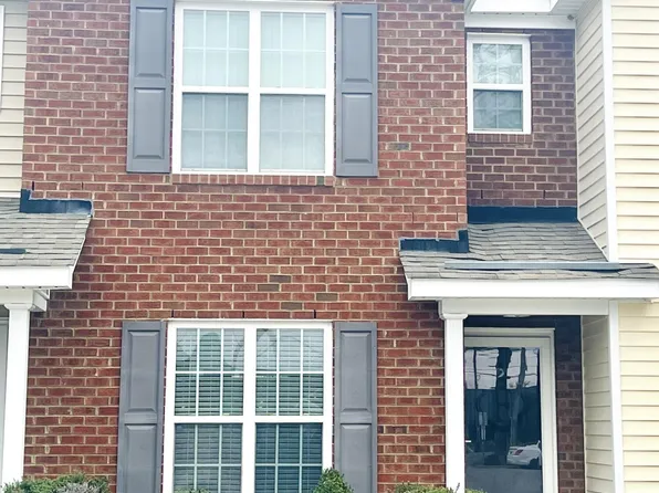 1320 Thomas Langston Road #2, Winterville, NC 28590
