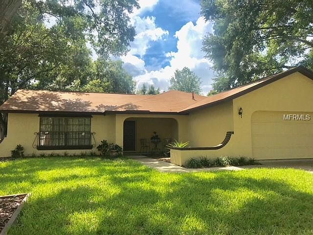 2nd image of 8024 Gillette Ct