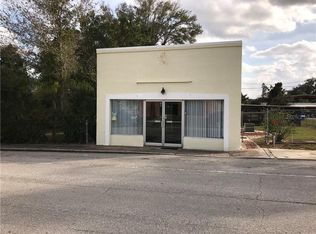 208 Main St W, Lake Hamilton, FL 33844