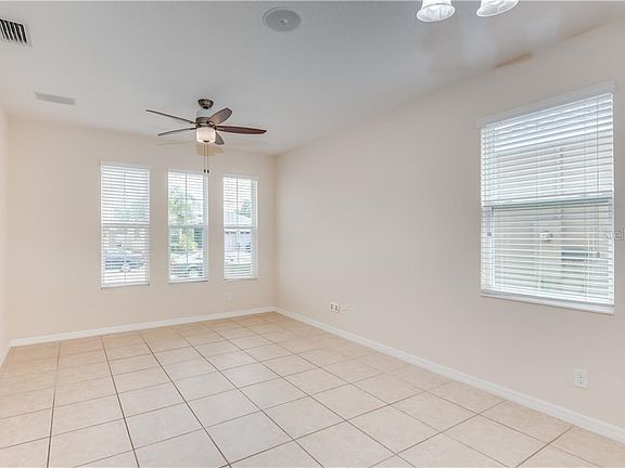 4th image of 13837 Pickett Reserve Ct