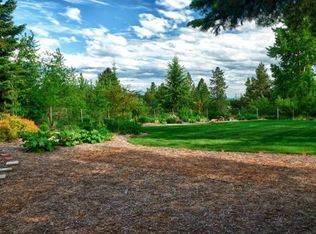 2811 Allen Rd, Elk, WA 99009