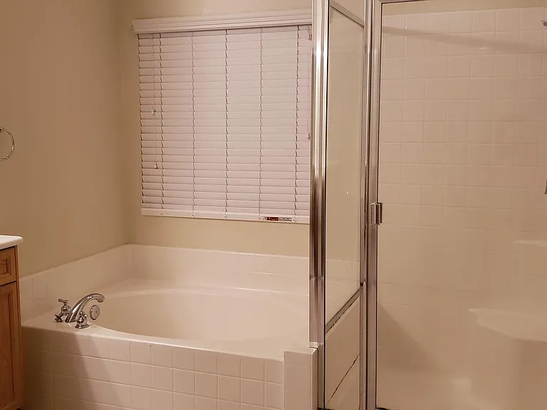 41227 Thompkins Pl — Photo 13