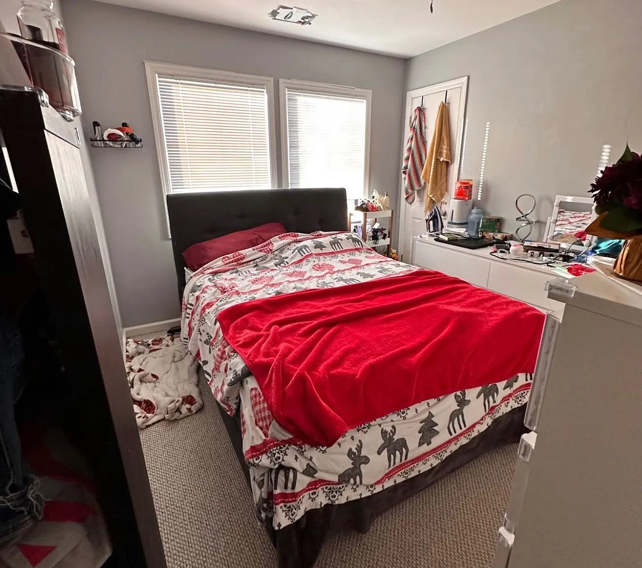 4 bed, 2176 sqft, $1,175 — Photo 1
