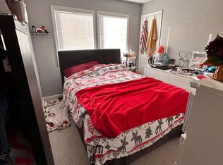 55 Cornflower Rd, Levittown, NY 11756