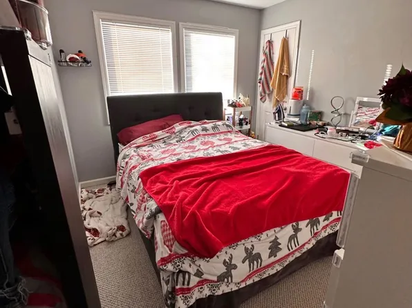 55 Cornflower Rd, Levittown, NY 11756