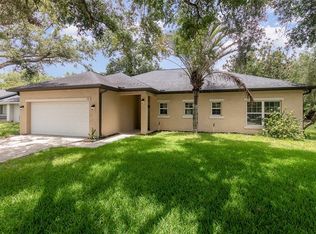 196 Morning Glory Dr, Lake Mary, FL 32746
