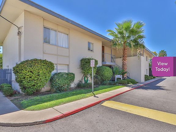 2nd image of 5250 N 20th St APT 219