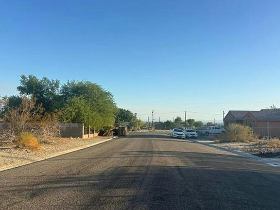 5th image of 69370 Beachcomber Way