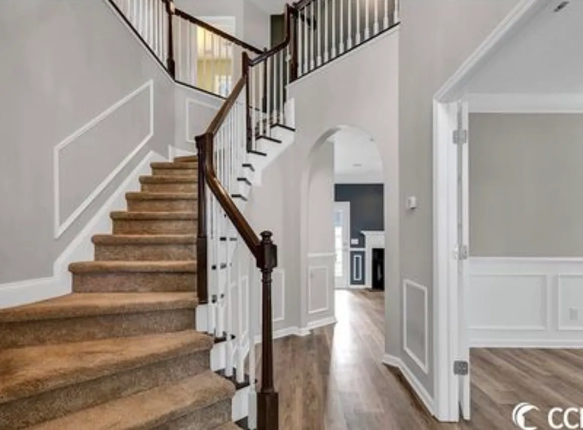 4 bed, 2523 sqft, $900 — Photo 4