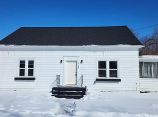 742 Sherman Rd, Saginaw, MI 48604