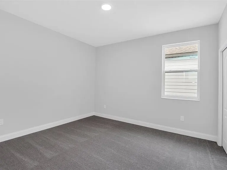 12743 Brodlove Ln — Photo 27