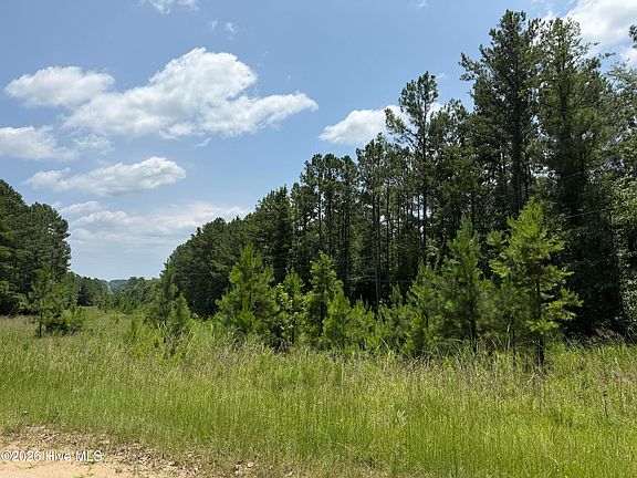 2nd image of 0 Burks Mountain Road