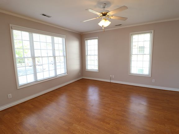 4th image of 2121 Kudrow Ln