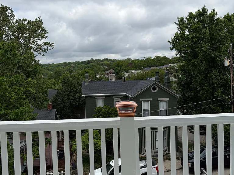 420 Tusculum Ave #2 — Photo 10