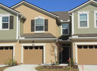 189 Adelanto Ave, St Augustine, FL 32092