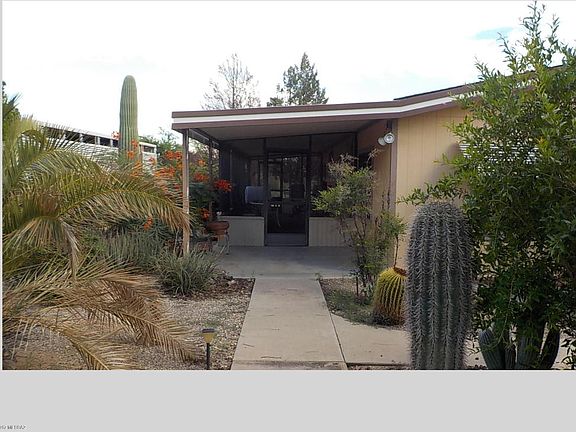 2nd image of 5911 W Lone Star Dr