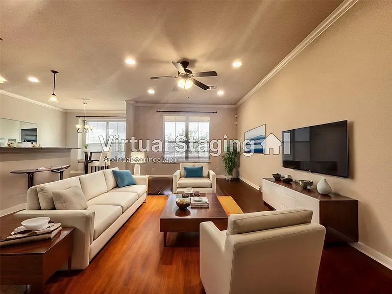 14001 Avery Ranch Blvd #1402 — Photo 5